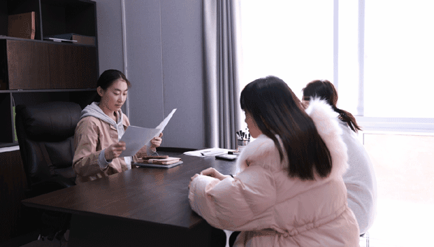 教以潜心，研以致远 | 舞研艺术学校2024年度教师专业素质考核