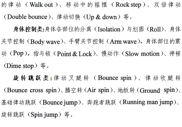 2025年湖南省藝術(shù)類統(tǒng)考音樂、舞蹈專業(yè)考試內(nèi)容和要求發(fā)布