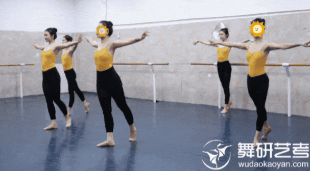 舞者必修课：肌肉拉伤的预防与处理