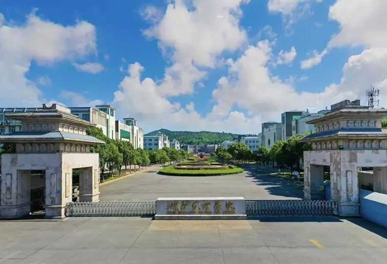 2024年湖北文理学院音乐舞蹈类本科招生章程及录取原则