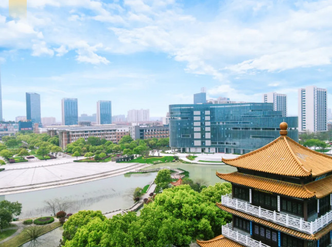 2024年江西科技学院音乐舞蹈类招生章程及录取原则 2024年江西科技学院音乐舞蹈类招生章程及录取原则