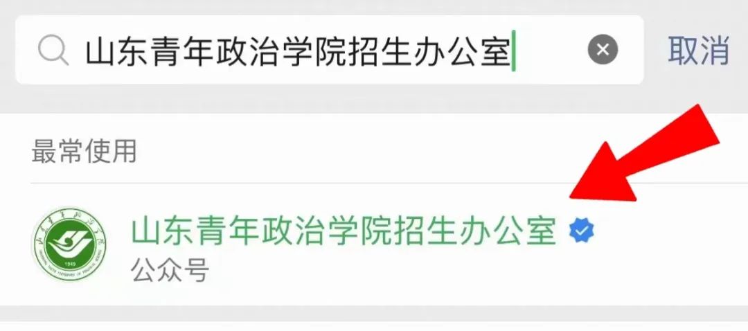 2024年山东青年政治学院舞蹈类专业各省录取结果公告（截至7.21日）