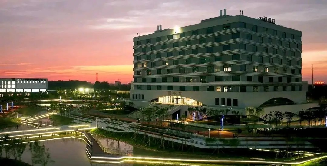 2024年聊城大学东昌学院舞蹈学(师范类)、音乐表演招生简章（招生计划、学费标准）