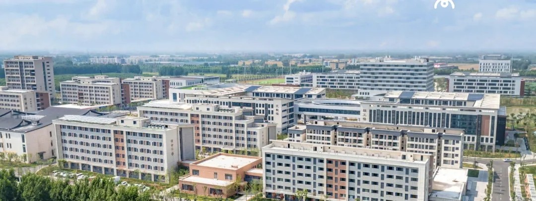 2024年聊城大学东昌学院舞蹈学(师范类)、音乐表演招生简章（招生计划、学费标准）