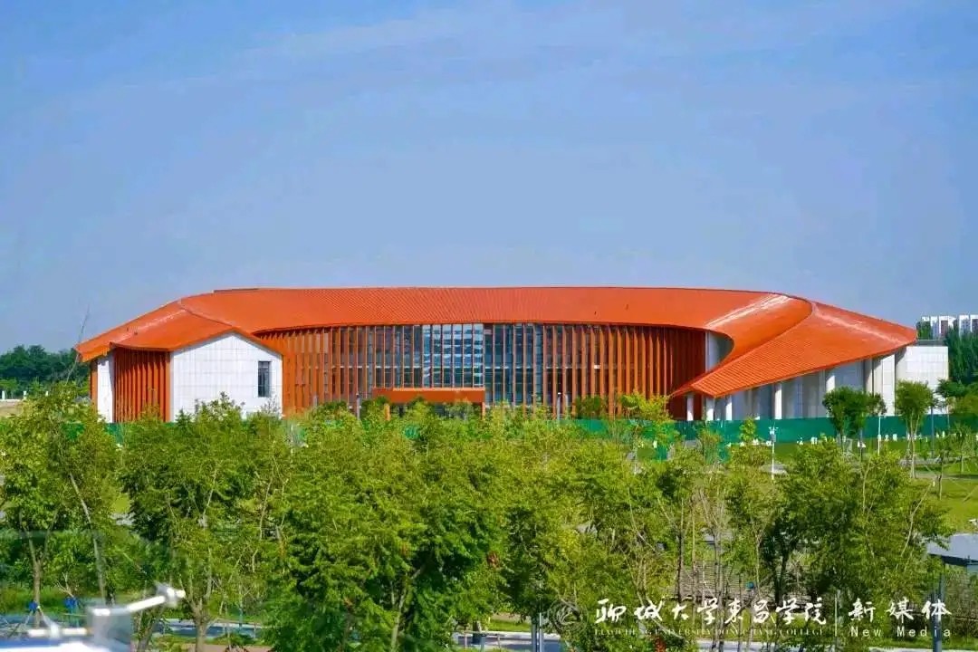 2024年聊城大学东昌学院舞蹈学(师范类)、音乐表演招生简章（招生计划、学费标准）