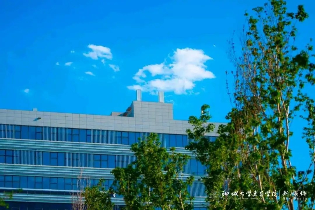 2024年聊城大学东昌学院舞蹈学(师范类)、音乐表演招生简章（招生计划、学费标准）