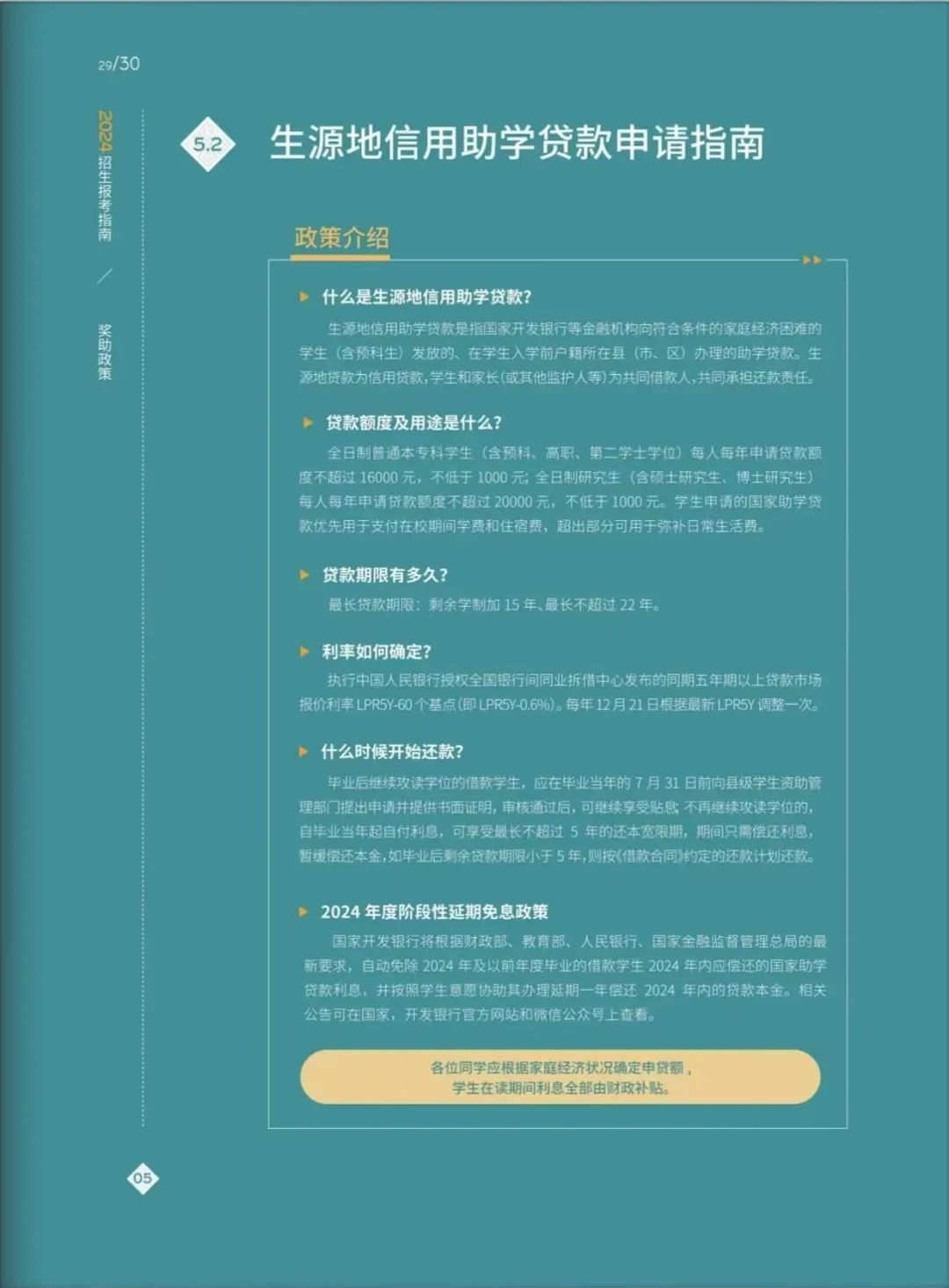 2024年云南民族大學音樂舞蹈類專業(yè)本科招生報考指南（含分省招生計劃）