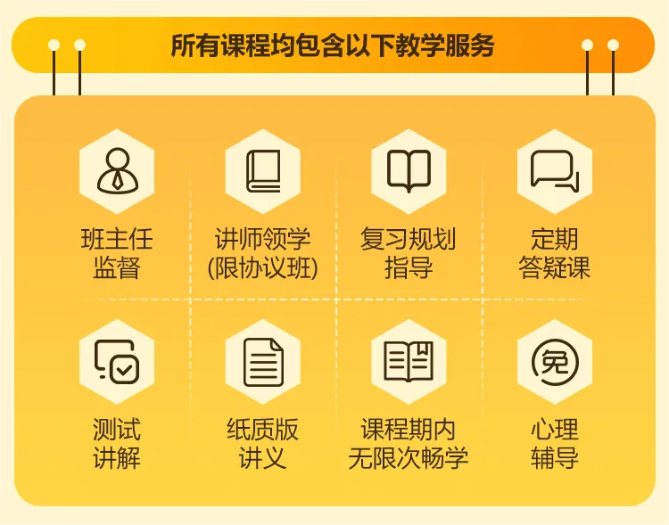 【提前入学，高分破卷】舞研27&28届早起鸟计划全面开启，提前一年免费学！