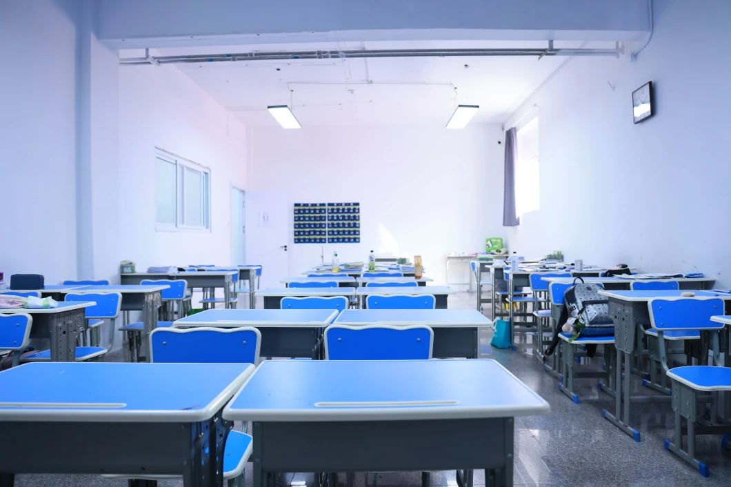 逐梦舞研，焕新启航！2024年北京舞研舞蹈学校校园环境展示