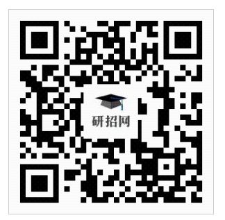 2025年全国舞蹈硕士研究生招生考试燕山大学(1349)报考点网上确认公告