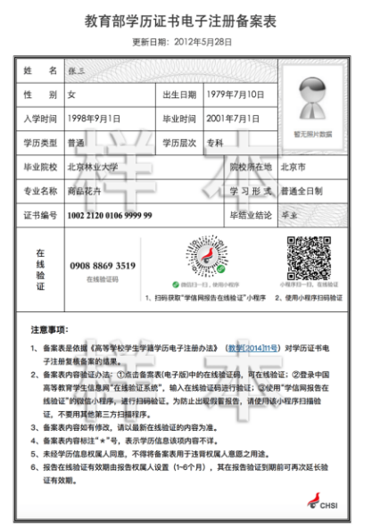 2025年全国硕士研究生招生考试广西艺术学院报考点网上确认注意事项公告