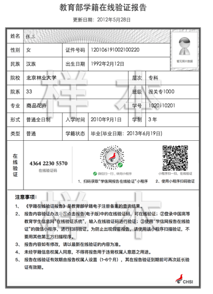 2025年全国硕士研究生招生考试广西艺术学院报考点网上确认注意事项公告