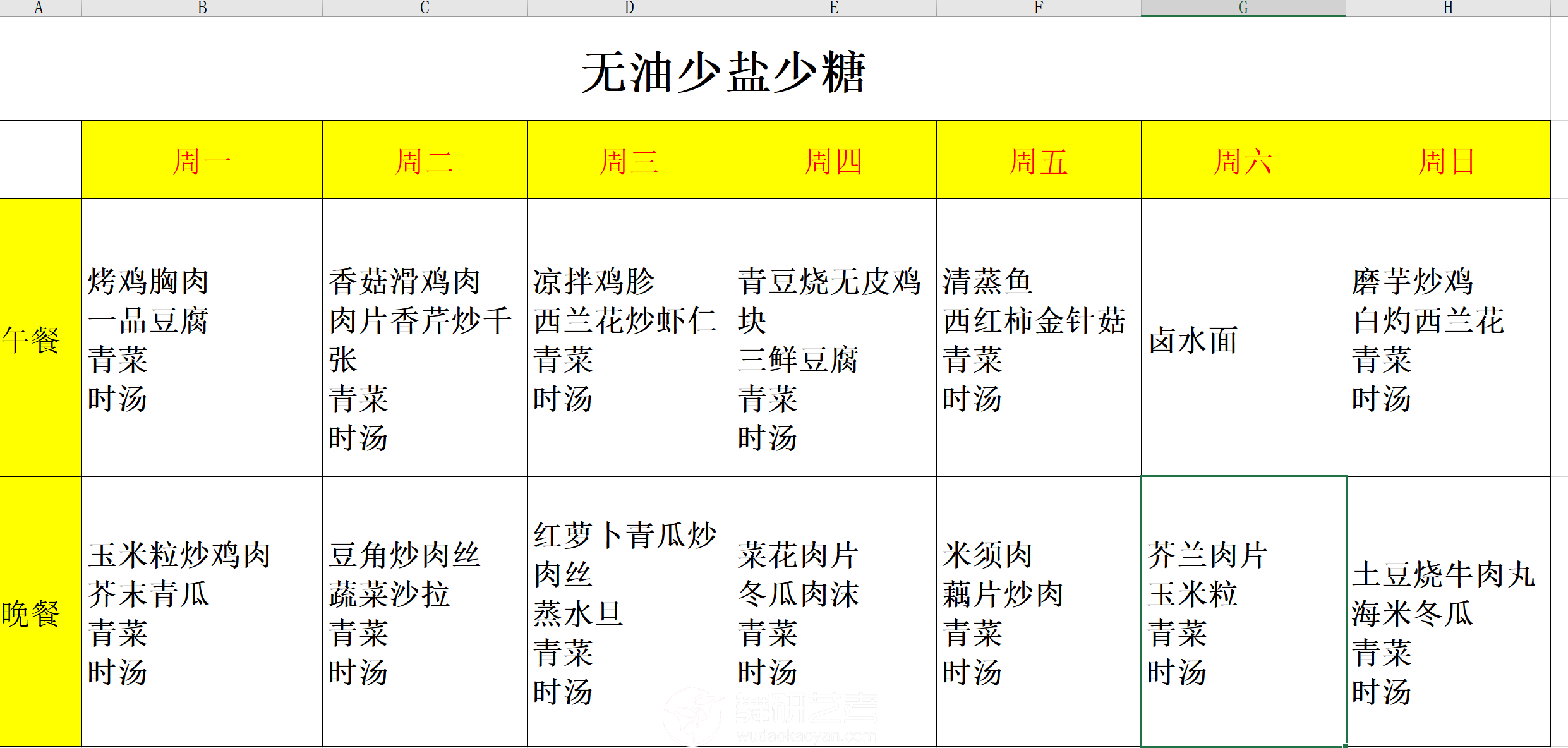 寒假相约来舞研，未来艺起上名校！广东舞研寒假营火热报名中~