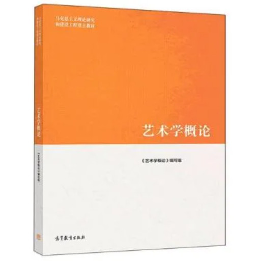 舞蹈考研院校解读系列之【南昌大学】，和24届保持一致，可安心备考！