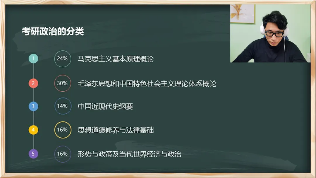 舞研北舞精英班，班級過線率和高分狀元遙遙領(lǐng)先 精益求精，圓夢搖籃！