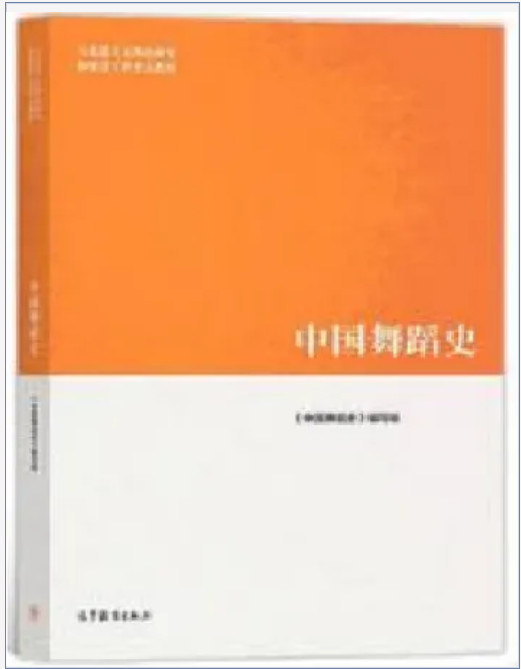 舞蹈考研院校解读系列之【四川师范大学】，招生人数发生变化，其他保持不变！