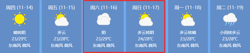 报到须知｜广东舞研11月密训营报道须知详情来啦，猛收藏！