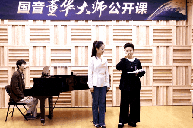 藝美清明營(yíng),，原價(jià)3980，現(xiàn)僅收食宿費(fèi),，全國(guó)僅限前23名！