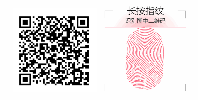 厉兵秣马 逆风翻盘丨舞研艺考2026届复读生筑梦计划重磅来袭，期待你的加入！