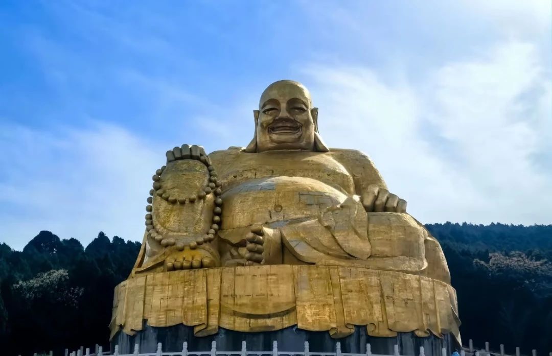 山东舞研【全国大学生舞蹈集训营】重磅来袭丨限时一口价3980元！多人团报立享福利~