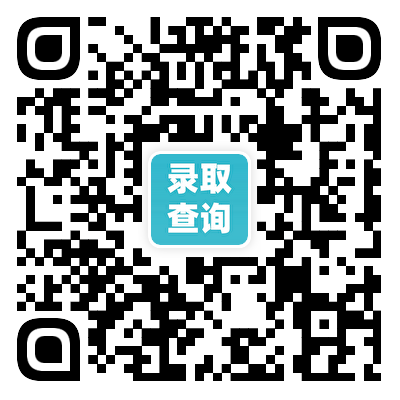 2025年武汉工商学院舞蹈类专业高考录取进程及分数线