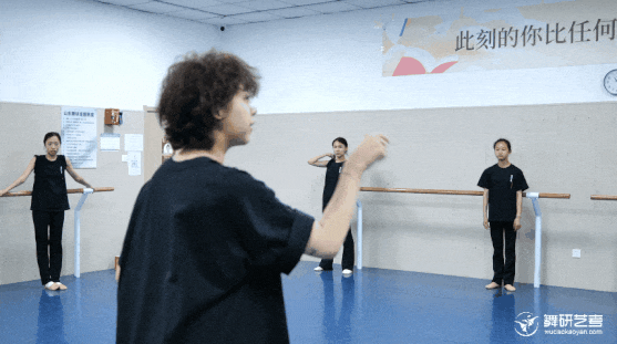 山东舞研【全国大学生舞蹈集训营】重磅来袭丨限时一口价3980元！多人团报立享福利~