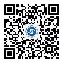 2025年广州工商学院音乐类、舞蹈类录取动态