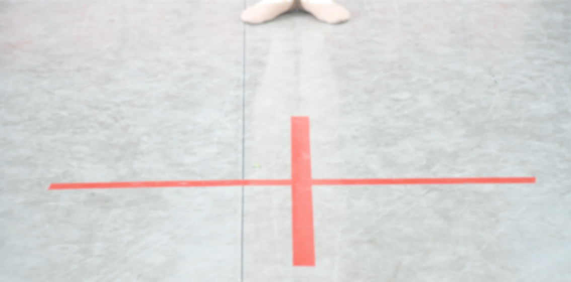 2026年黑龙江省普通高校招生艺术类专业省级统考舞蹈类面试哈尔滨学院考点公告