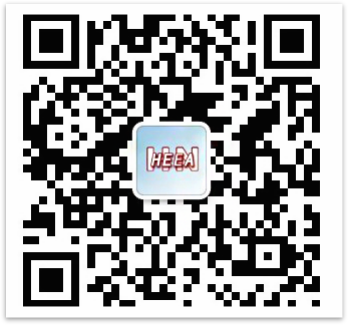 2026年河南省普通高校招生艺术类专业省级统考个体测试网上预约流程 2026年河南省普通高校招生艺术类专业省级统考个体测试网上预约流程
