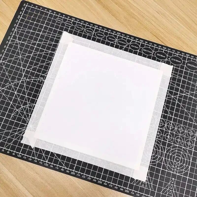 2026年江西省艺术统考考场规则解读