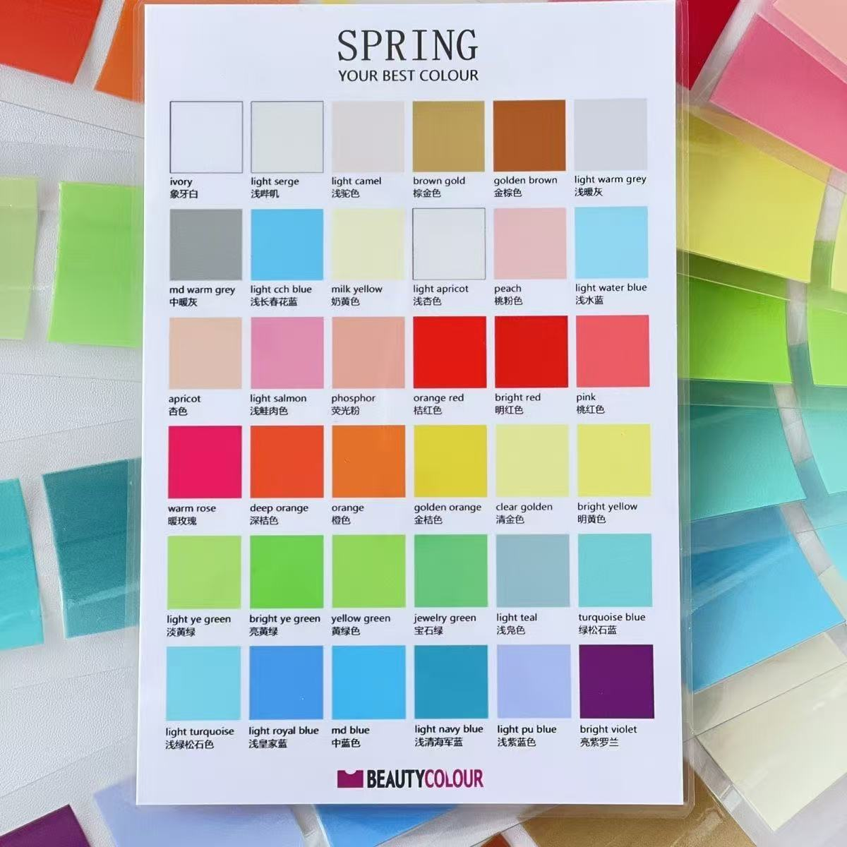 2026年江西省艺术统考考场规则解读