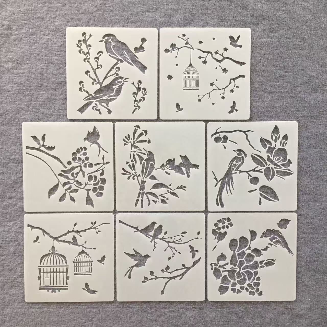 2026年江西省艺术统考考场规则解读