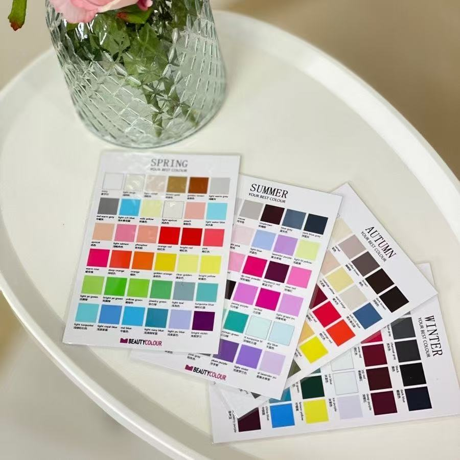 2026年江西省艺术统考考场规则解读