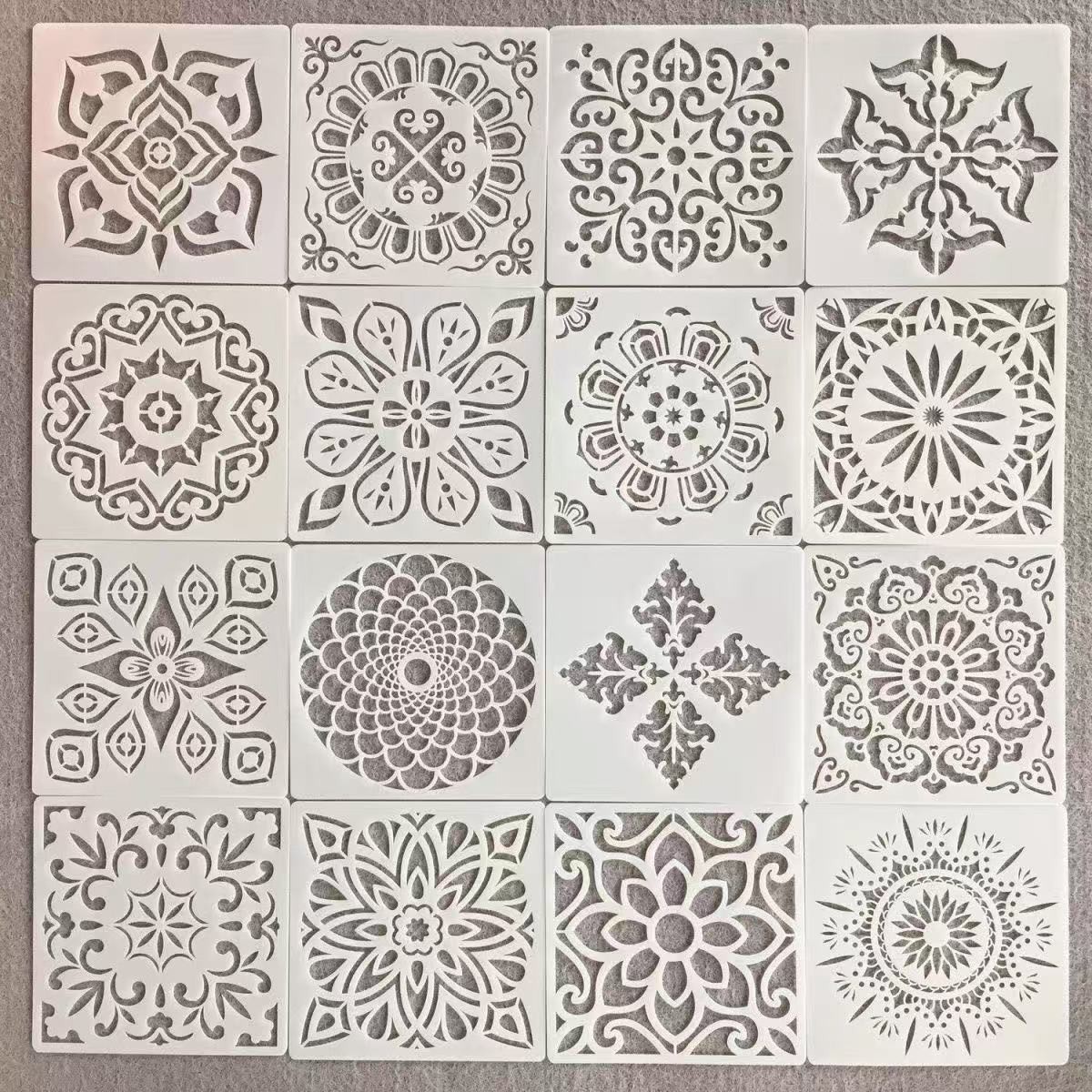 2026年江西省艺术统考考场规则解读