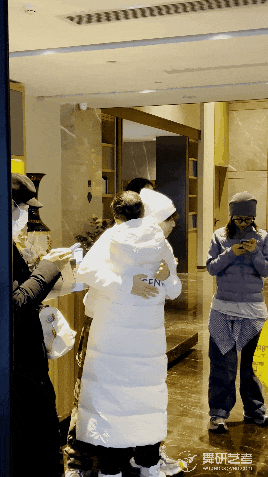 2026山东舞蹈省考圆满落幕丨但逐梦的道路仍在继续！愿你们的每一步都能承载着对舞蹈的深沉热爱