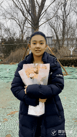 2026山东舞蹈省考圆满落幕丨但逐梦的道路仍在继续！愿你们的每一步都能承载着对舞蹈的深沉热爱