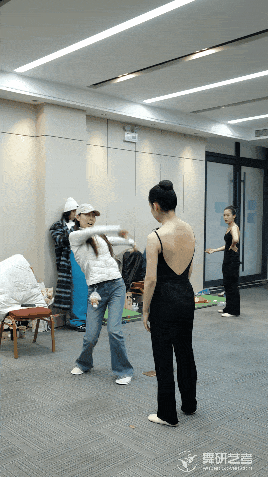 2026山东舞蹈省考圆满落幕丨但逐梦的道路仍在继续！愿你们的每一步都能承载着对舞蹈的深沉热爱