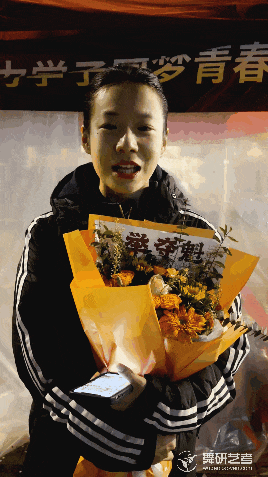 2026山东舞蹈省考圆满落幕丨但逐梦的道路仍在继续！愿你们的每一步都能承载着对舞蹈的深沉热爱