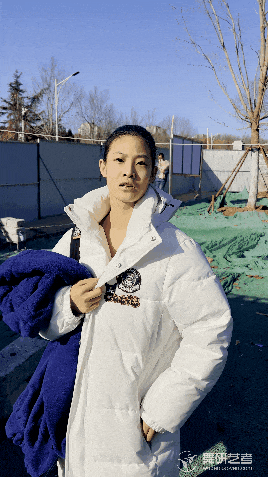 2026山东舞蹈省考圆满落幕丨但逐梦的道路仍在继续！愿你们的每一步都能承载着对舞蹈的深沉热爱