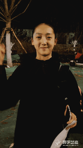 2026山东舞蹈省考圆满落幕丨但逐梦的道路仍在继续！愿你们的每一步都能承载着对舞蹈的深沉热爱