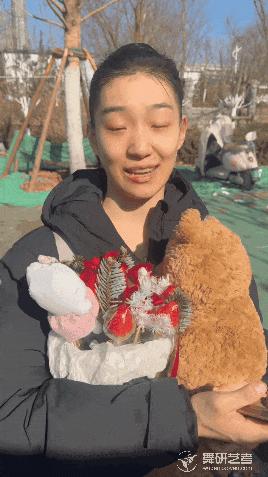 2026山东舞蹈省考圆满落幕丨但逐梦的道路仍在继续！愿你们的每一步都能承载着对舞蹈的深沉热爱