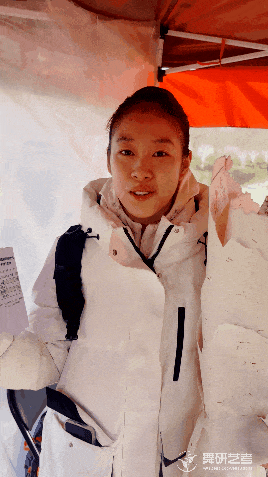 2026山东舞蹈省考圆满落幕丨但逐梦的道路仍在继续！愿你们的每一步都能承载着对舞蹈的深沉热爱