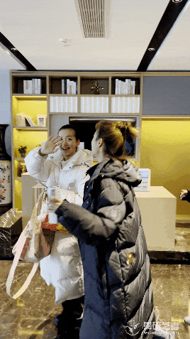 2026山东舞蹈省考圆满落幕丨但逐梦的道路仍在继续！愿你们的每一步都能承载着对舞蹈的深沉热爱