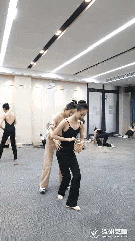 2026山东舞蹈省考圆满落幕丨但逐梦的道路仍在继续！愿你们的每一步都能承载着对舞蹈的深沉热爱