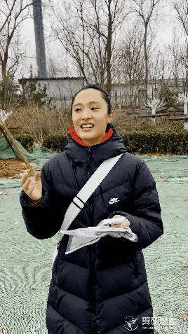 2026山东舞蹈省考圆满落幕丨但逐梦的道路仍在继续！愿你们的每一步都能承载着对舞蹈的深沉热爱