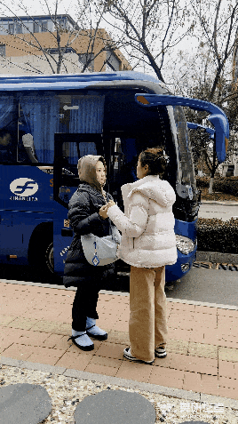 2026山东舞蹈省考圆满落幕丨但逐梦的道路仍在继续！愿你们的每一步都能承载着对舞蹈的深沉热爱