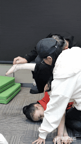 2026山东舞蹈省考圆满落幕丨但逐梦的道路仍在继续！愿你们的每一步都能承载着对舞蹈的深沉热爱