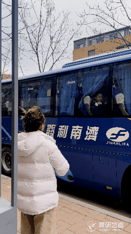 2026山东舞蹈省考圆满落幕丨但逐梦的道路仍在继续！愿你们的每一步都能承载着对舞蹈的深沉热爱