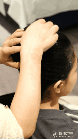 2026山东舞蹈省考圆满落幕丨但逐梦的道路仍在继续！愿你们的每一步都能承载着对舞蹈的深沉热爱