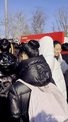 2026山东舞蹈省考圆满落幕丨但逐梦的道路仍在继续！愿你们的每一步都能承载着对舞蹈的深沉热爱